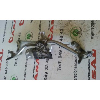 MOTOR LIMPIA DELANTERO 0390241540 