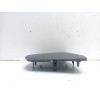 Recambio de moldura para kia ceed business referencia OEM IAM 84762J7AA0WK  