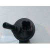 Recambio de modulo electronico para renault arkana arkana tr (ljl) referencia OEM IAM 149326903R  