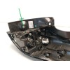 Recambio de piloto trasero izquierdo para toyota yaris cross (mxp_) 1.5 (mxpb10) referencia OEM IAM 815600DE20  