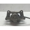 Recambio de pinza freno delantera derecha para toyota c-hr (_x1_) 1.8 hybrid (zyx10_, zyx11_) referencia OEM IAM 47730F4010  