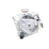Recambio de caja cambios para toyota yaris referencia OEM IAM 30900K0010  
