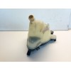 Recambio de deposito expansion para mercedes-benz clase r (w251) 350 (251.056) referencia OEM IAM 2515000049  