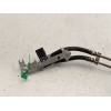 Recambio de tubo para mercedes-benz cla shooting brake (x117) cla 200 cdi / d (117.908) referencia OEM IAM A2464911237  