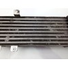 Recambio de intercooler para kia cee´d 1.6 crdi cat referencia OEM IAM 6039515 6039507 