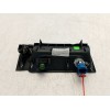 Recambio de moldura para audi a4 b9 avant (8w5, 8wd) 35 tdi mild hybrid referencia OEM IAM 8W1864131C6PS  