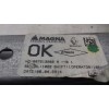 Recambio de elevalunas delantero izquierdo para dacia logan ii ambiance referencia OEM IAM 807213282  