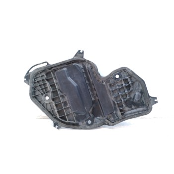 MOLDURA 67832F4010 