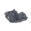 Recambio de moldura para toyota c-hr hybrid advance referencia OEM IAM 67832F4010  