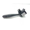 Recambio de mando limpia para volkswagen golf v berlina (1k1) referencia OEM IAM 1K0953519A  