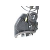 Recambio de cerradura puerta trasera izquierda para toyota land cruiser (j15) limited referencia OEM IAM 6906033120 8041806 