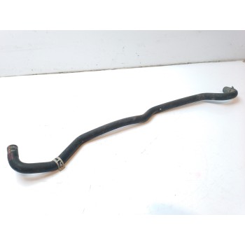 TUBO 16261K0060 