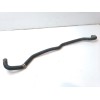 Recambio de tubo para toyota yaris active referencia OEM IAM 16261K0060  