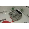 Recambio de centralita motor uce para ford focus c-max (cap) ambiente (d) referencia OEM IAM 0281011701  