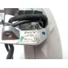 Recambio de espejo interior para mercedes-benz clase cls (w219) 350 (219.356) referencia OEM IAM A2118101717  