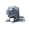 Recambio de motor calefaccion para toyota c-hr hybrid advance referencia OEM IAM G923047050  