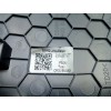 Recambio de moldura para kia ceed business referencia OEM IAM 84762J7AA0WK  
