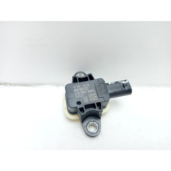 SENSOR 4H0955557 