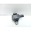 Recambio de sensor para volkswagen polo (6c1) advance bluemotion referencia OEM IAM 4H0955557  