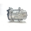 Recambio de compresor aire acondicionado para toyota yaris hybrid active referencia OEM IAM 88370K0010 0424000741 