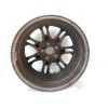 Recambio de llanta para bmw serie 3 berlina (e46) 320d referencia OEM IAM 36112282360 RD1442282360 0544043