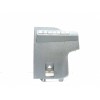 Recambio de molduras delanteras para toyota corolla (e21) hybrid advance referencia OEM IAM 5543202800  
