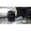 Recambio de elevalunas delantero izquierdo para dacia logan ii ambiance referencia OEM IAM 807213282  
