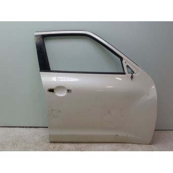 PUERTA DELANTERA DERECHA H0100BA6MA H0100BA6MB 