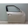 Recambio de puerta delantera derecha para nissan juke (f15) 1.6 referencia OEM IAM H0100BA6MA H0100BA6MB  