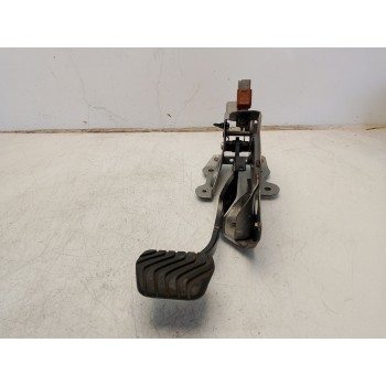 PEDAL FRENO 465014EA0B 
