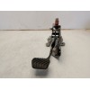Recambio de pedal freno para nissan qashqai ii (j11, j11_) 1.3 dig-t referencia OEM IAM 465014EA0B  