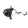 Recambio de modulo electronico para renault arkana arkana tr (ljl) referencia OEM IAM 149326903R  
