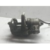 Recambio de pinza freno delantera derecha para toyota c-hr (_x1_) 1.8 hybrid (zyx10_, zyx11_) referencia OEM IAM 47730F4010  