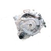 Recambio de caja cambios para toyota yaris referencia OEM IAM 30900K0010  