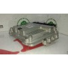 Recambio de centralita motor uce para ford focus c-max (cap) ambiente (d) referencia OEM IAM 0281011701  