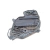Recambio de moldura para toyota c-hr hybrid advance referencia OEM IAM 67832F4010  