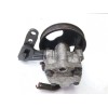 Recambio de bomba direccion para toyota rav 4 (a2) 2.0 luna 4x4 (2003) referencia OEM IAM 12H0255  