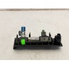 Recambio de moldura para audi a4 b9 avant (8w5, 8wd) 35 tdi mild hybrid referencia OEM IAM 8W1864131C6PS  