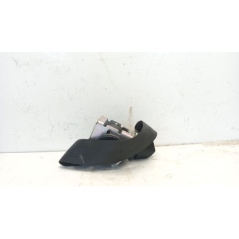 CINTURON SEGURIDAD TRASERO CENTRAL 98049685XY 