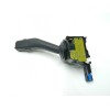 Recambio de mando limpia para volkswagen golf v berlina (1k1) referencia OEM IAM 1K0953519A  