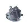 Recambio de motor calefaccion para toyota c-hr hybrid advance referencia OEM IAM G923047050  
