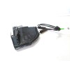 Recambio de cerradura puerta trasera izquierda para toyota land cruiser (j15) limited referencia OEM IAM 6906033120 8041806 