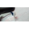 Recambio de espejo interior para lexus ls (usf4/uvf4) 460 referencia OEM IAM 8781050301  