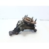 Recambio de mangueta delantera izquierda para chevrolet captiva (c100, c140) 2.0 d 4wd referencia OEM IAM 96626337  