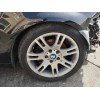 Recambio de llanta para bmw serie 3 berlina (e46) 320d referencia OEM IAM 36112282360 RD1442282360 0544043