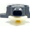 Recambio de sensor para volkswagen polo (6c1) advance bluemotion referencia OEM IAM 4H0955557  