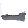 Recambio de apoyabrazos central para kia ceed business referencia OEM IAM 97020J7000  
