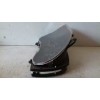 Recambio de cuadro instrumentos para fiat fiorino básico familiar referencia OEM IAM 503002183003 1367830080 