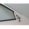 Recambio de puerta delantera derecha para nissan juke (f15) 1.6 referencia OEM IAM H0100BA6MA H0100BA6MB  