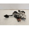 Recambio de pedal freno para nissan qashqai ii (j11, j11_) 1.3 dig-t referencia OEM IAM 465014EA0B  